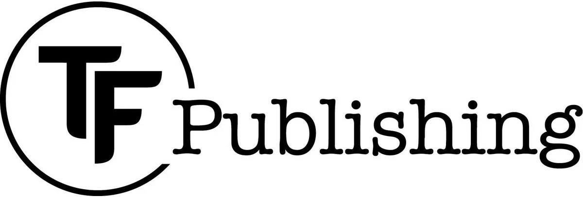 TF Publishing Shop