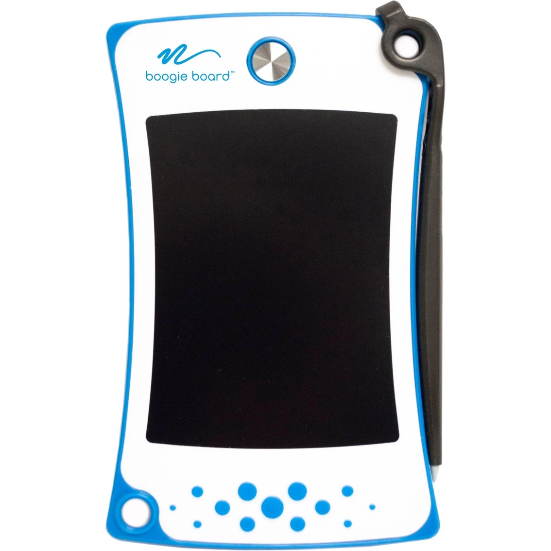 Cheap ⌛ Boogie Board Jot EWriter, 4.5 LCD ✨ 1 Cheap ⌛ Boogie Board Jot EWriter, 4.5 LCD ✨
