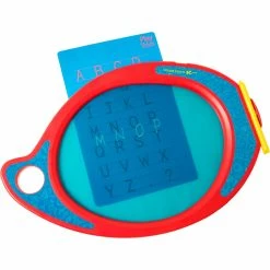 Hot Sale 😉 Kent Displays Boogie Board Play & Trace LCD EWriter ⌛