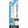 Brand new ???? Pilot Acroball Black Pen 2 Pk. ????
