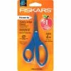 Cheap ✔️ Fiskars For Kids Point Tip Scissors 🤩