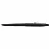 Buy 😍 Fisher Space Pen Black Matte Bullet Pen 👏