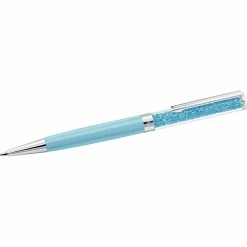 Best deal 🔔 Swarovski Crystalline Ballpoint Pen 🔔 -TF Publishing Shop unnamed file 221