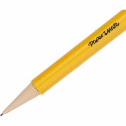Top 10 😉 Paper Mate SharpWriter Mechanical Pencil 5 Pk. 🛒 -TF Publishing Shop unnamed file 254