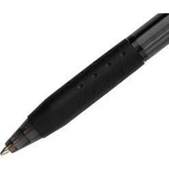 New 😀 Paper Mate Inkjoy 300 Retractable Ballpoint Pen 8 Pk. 😍 -TF Publishing Shop unnamed file 257