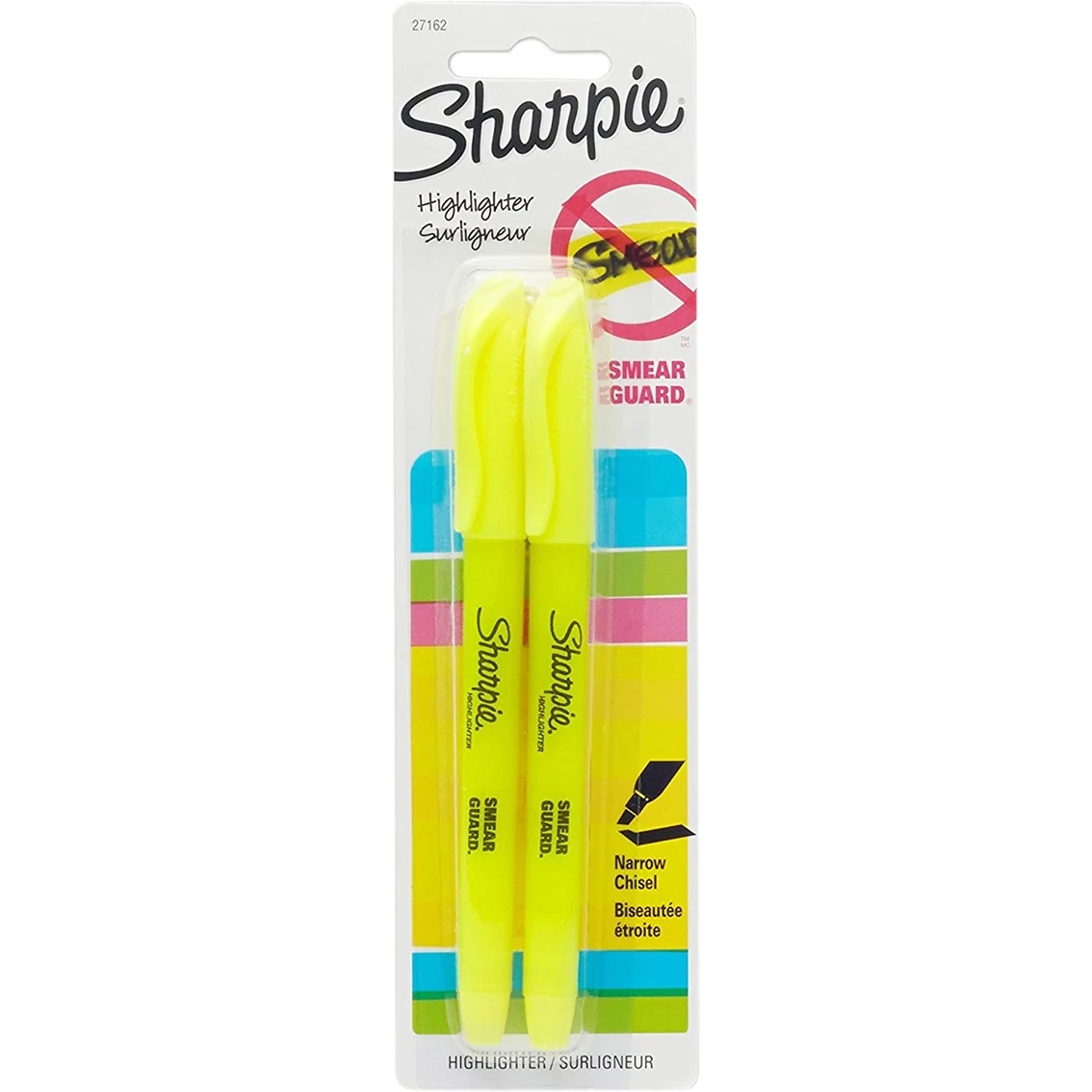 Best Sale ❤️ Sharpie Accent Pocket Highlighter 2 Pk. ???? 1 Best Sale ❤️ Sharpie Accent Pocket Highlighter 2 Pk. ????
