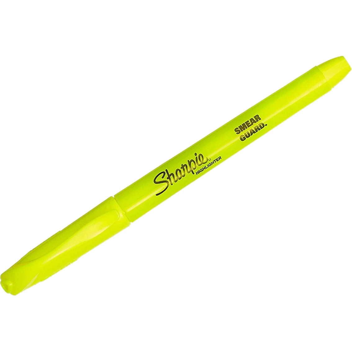 Best Sale ❤️ Sharpie Accent Pocket Highlighter 2 Pk. ???? 2 Best Sale ❤️ Sharpie Accent Pocket Highlighter 2 Pk. ???? - Image 2