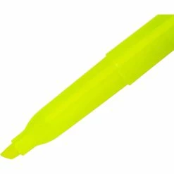 Best Sale ❤️ Sharpie Accent Pocket Highlighter 2 Pk. ???? 5 Best Sale ❤️ Sharpie Accent Pocket Highlighter 2 Pk. ???? -TF Publishing Shop unnamed file 260