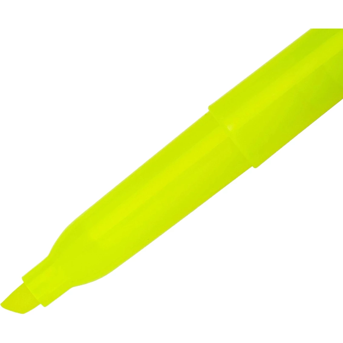 Best Sale ❤️ Sharpie Accent Pocket Highlighter 2 Pk. ???? 3 Best Sale ❤️ Sharpie Accent Pocket Highlighter 2 Pk. ???? - Image 3