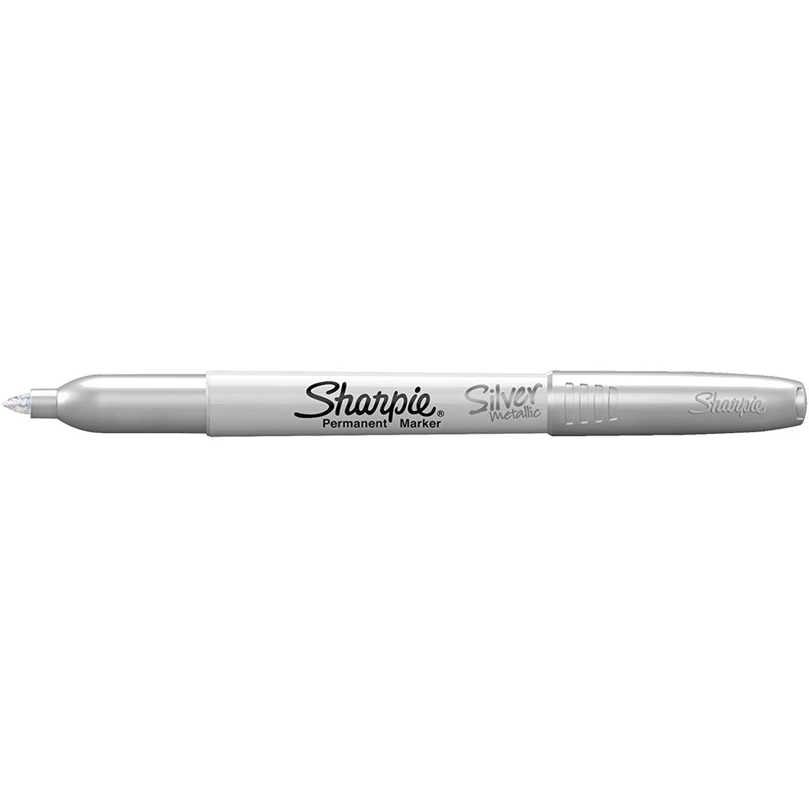 Best reviews of 💯 Sharpie Metallic Fine Point Permanent Marker 2 Pk. 🔥 2 Best reviews of 💯 Sharpie Metallic Fine Point Permanent Marker 2 Pk. 🔥 - Image 2