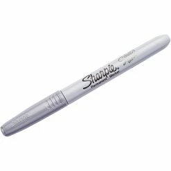 Best reviews of 💯 Sharpie Metallic Fine Point Permanent Marker 2 Pk. 🔥 6 Best reviews of 💯 Sharpie Metallic Fine Point Permanent Marker 2 Pk. 🔥 -TF Publishing Shop unnamed file 266