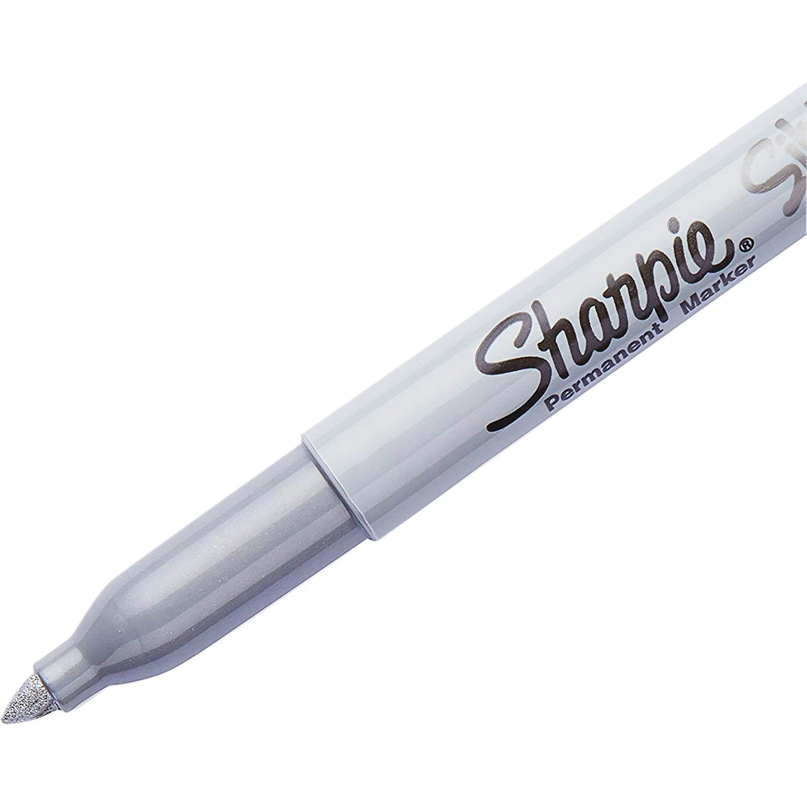 Best reviews of 💯 Sharpie Metallic Fine Point Permanent Marker 2 Pk. 🔥 4 Best reviews of 💯 Sharpie Metallic Fine Point Permanent Marker 2 Pk. 🔥 - Image 4