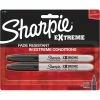 Coupon ❤️ Sharpie Extreme Permanent Marker 2 Pk. 👍
