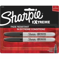 TF Publishing Shop 28 Coupon ❤️ Sharpie Extreme Permanent Marker 2 Pk. 👍