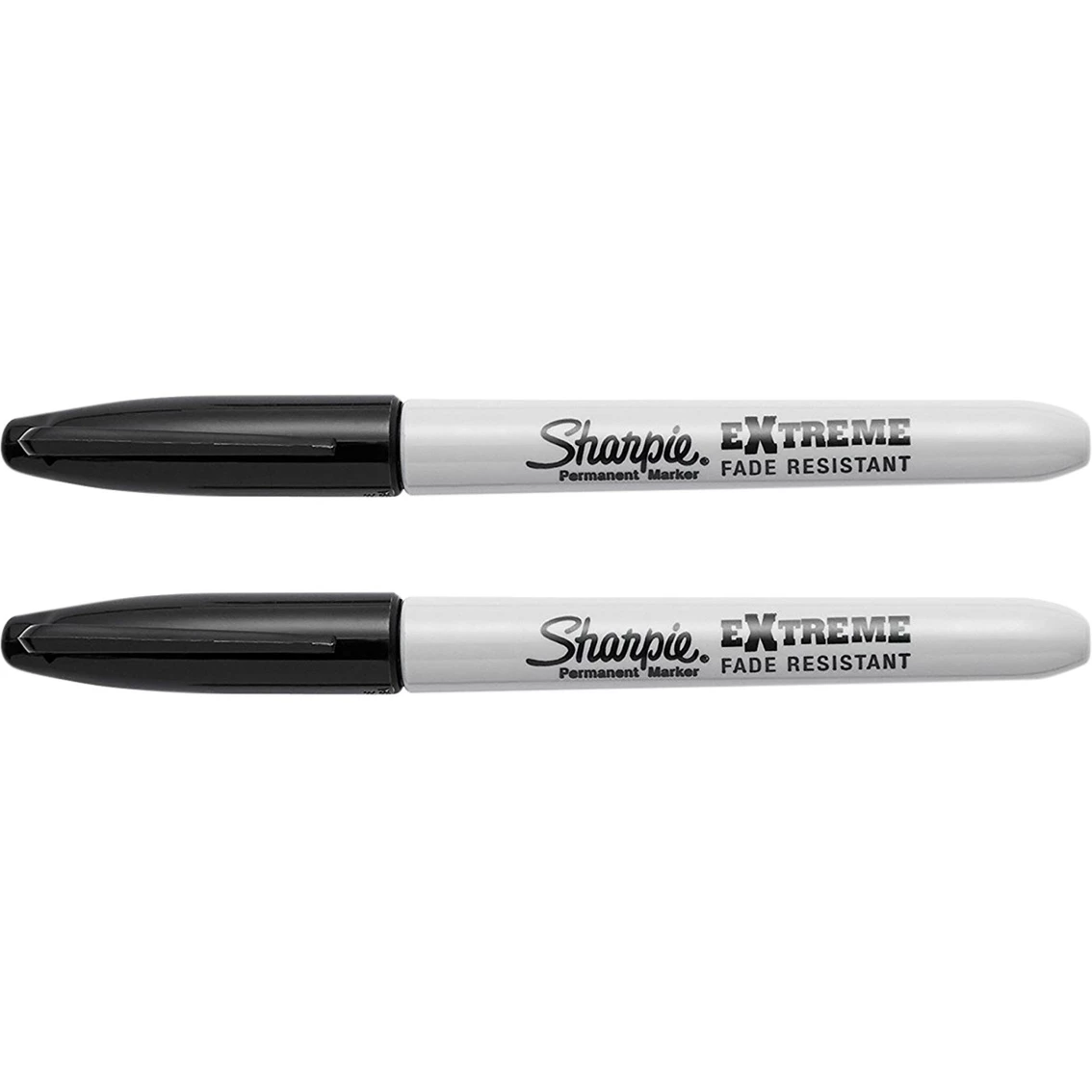 Coupon ❤️ Sharpie Extreme Permanent Marker 2 Pk. 👍 2 Coupon ❤️ Sharpie Extreme Permanent Marker 2 Pk. 👍 - Image 2