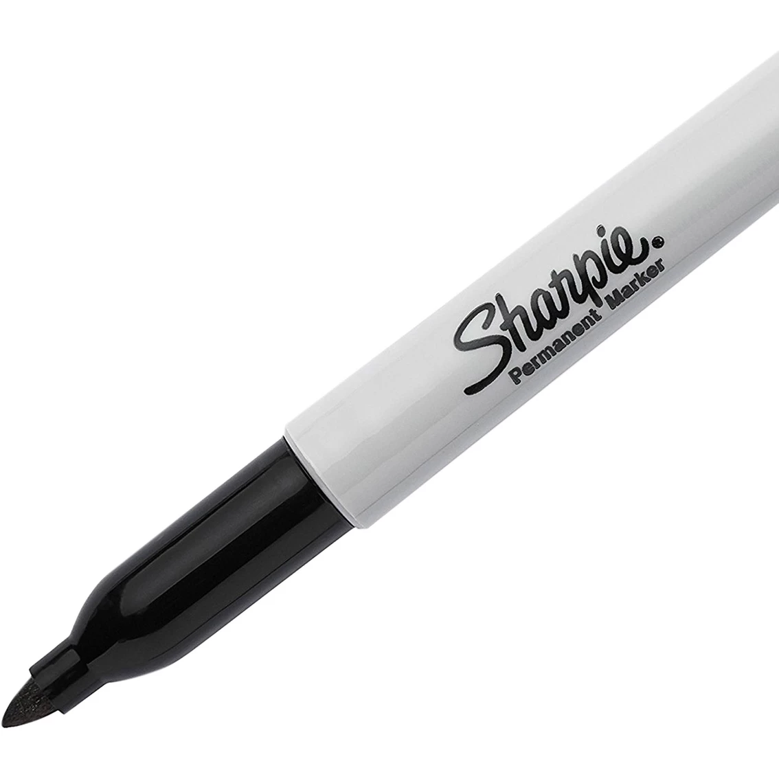 Coupon ❤️ Sharpie Extreme Permanent Marker 2 Pk. 👍 4 Coupon ❤️ Sharpie Extreme Permanent Marker 2 Pk. 👍 - Image 4