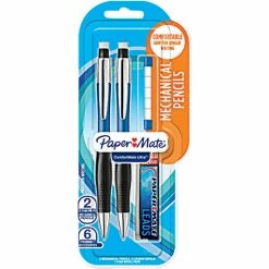 Coupon ✔️ Paper Mate ComfortMate Ultra Starter Set 🥰