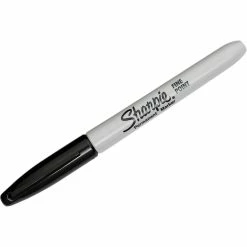 Buy ❤️ Sharpie Fine Point Permanent Marker 2 Pk. ❤️ -TF Publishing Shop unnamed file 280
