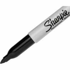 Buy ❤️ Sharpie Fine Point Permanent Marker 2 Pk. ❤️ -TF Publishing Shop unnamed file 281