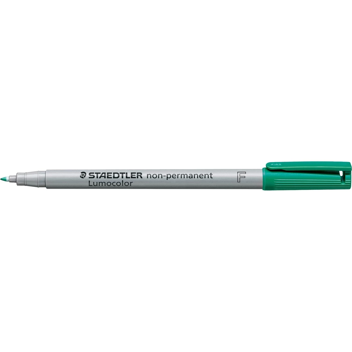 Best reviews of ???? Staedtler Lumocolor Non-Permanent Fine Mapping Pens ❤️ 2 Best reviews of ???? Staedtler Lumocolor Non-Permanent Fine Mapping Pens ❤️ - Image 2