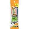 Best Pirce ✨ BIC Pencil Xtra Smooth Medium 0.7mm Point Mechanical Pencils 5 Pk. 🧨