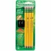 Cheap 😀 Ticonderoga My First Wood-Cased Pencils 👍