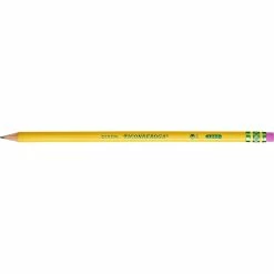 Best deal ๐ Ticonderoga Pre Sharpened Yellow Wood Cased Pencils 10 Ct. ๐ 7 Best deal ๐ Ticonderoga Pre Sharpened Yellow Wood Cased Pencils 10 Ct. ๐ -TF Publishing Shop unnamed file 339