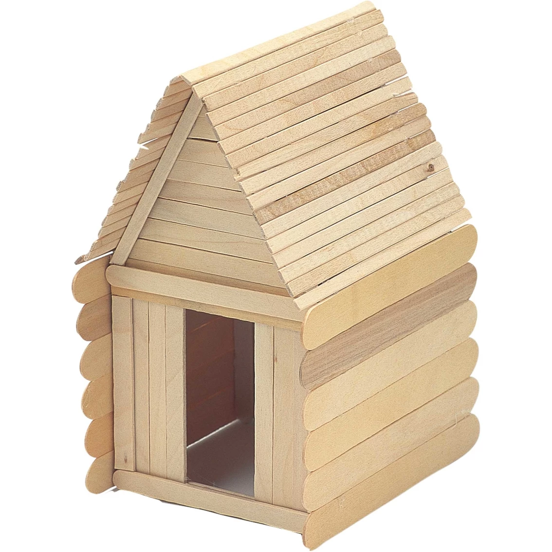 Budget ๐ Pacon Natural Craft Sticks ๐ 3 Budget ๐ Pacon Natural Craft Sticks ๐ - Image 3