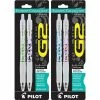 Wholesale ⭐ G2 Fine Point Pen 😀