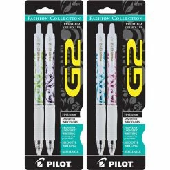 Wholesale ⭐ G2 Fine Point Pen 😀