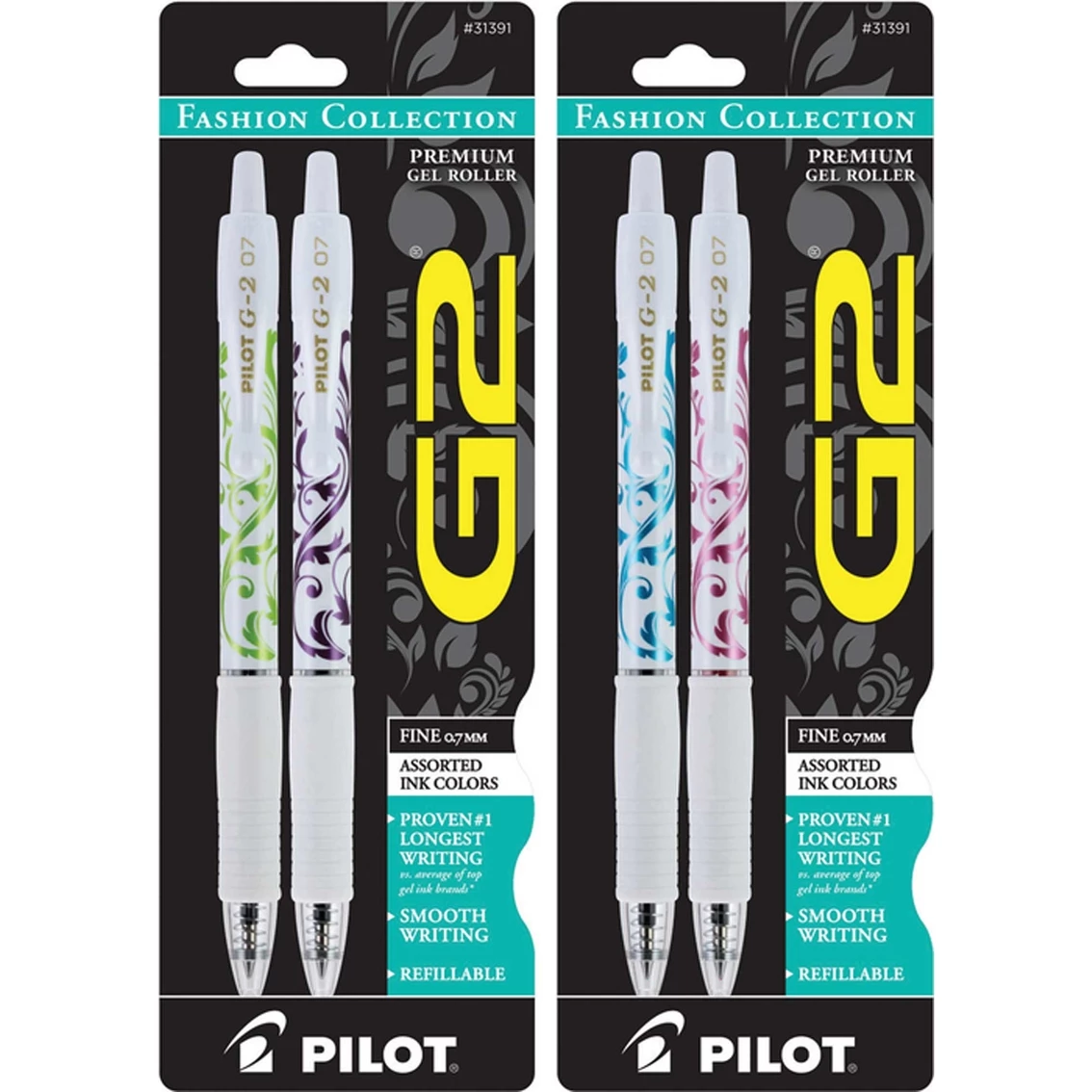 Wholesale ⭐ G2 Fine Point Pen 😀 1 Wholesale ⭐ G2 Fine Point Pen 😀
