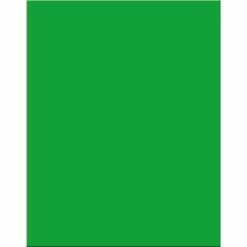 Flash Sale 🤩 Pacon Posterboard 💯