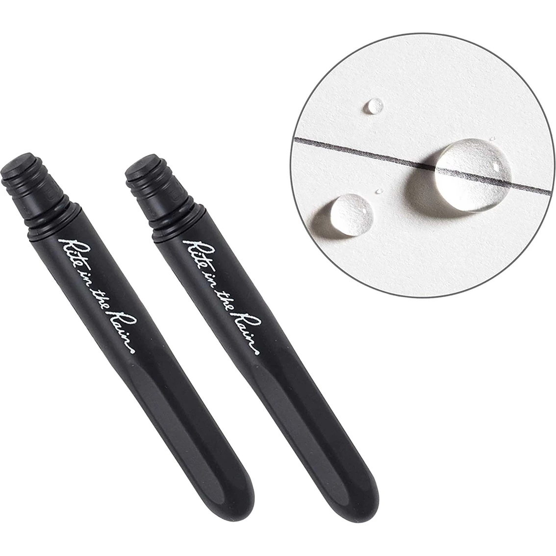Flash Sale ???? Rite In The Rain All Weather EDC Pen ???? 1 Flash Sale ???? Rite In The Rain All Weather EDC Pen ????