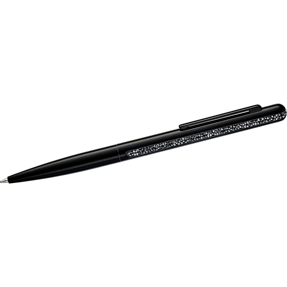 Cheapest ???? Swarovski Crystal Shimmer Ballpoint Pen ???? 1 Cheapest ???? Swarovski Crystal Shimmer Ballpoint Pen ????