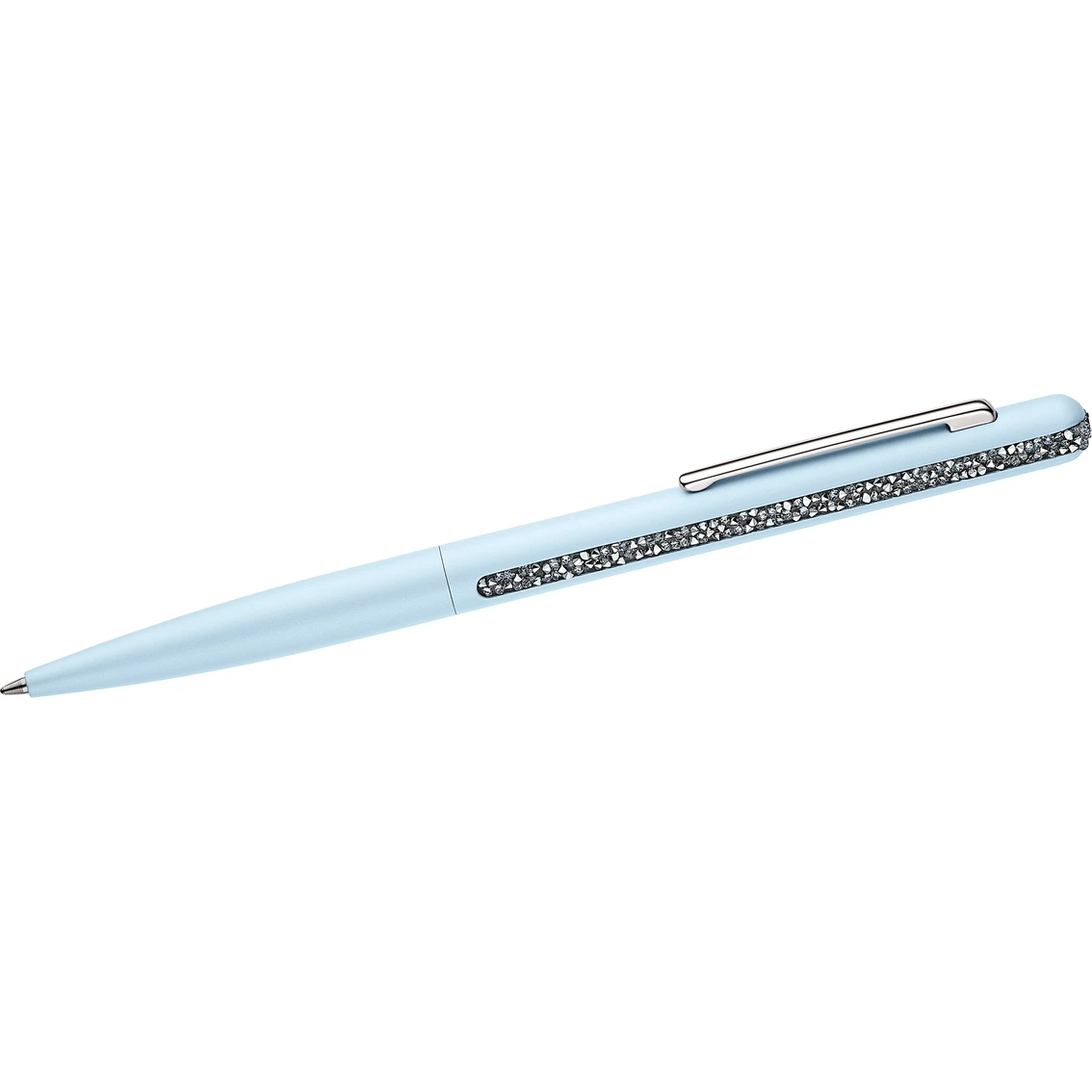 Cheapest ???? Swarovski Crystal Shimmer Ballpoint Pen ???? 2 Cheapest ???? Swarovski Crystal Shimmer Ballpoint Pen ???? - Image 2