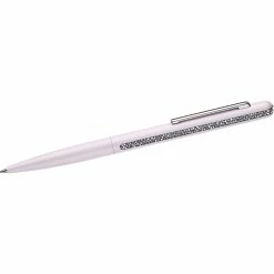 Cheapest ???? Swarovski Crystal Shimmer Ballpoint Pen ???? 5 Cheapest ???? Swarovski Crystal Shimmer Ballpoint Pen ???? -TF Publishing Shop unnamed file 361