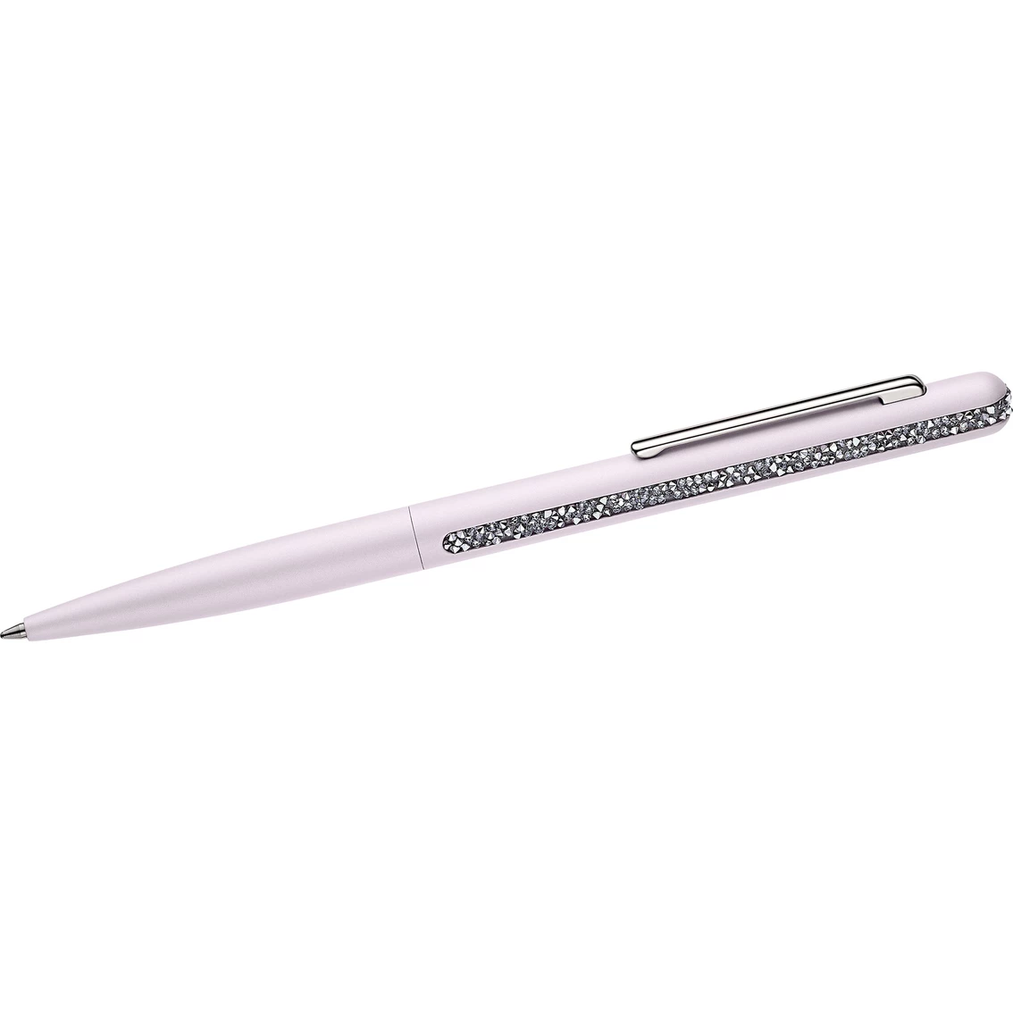 Cheapest ???? Swarovski Crystal Shimmer Ballpoint Pen ???? 3 Cheapest ???? Swarovski Crystal Shimmer Ballpoint Pen ???? - Image 3