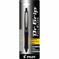 TF Publishing Shop 24 Hot Sale ✔️ Dr. Grip Pen ⭐