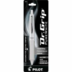 TF Publishing Shop -TF Publishing Shop unnamed file 364