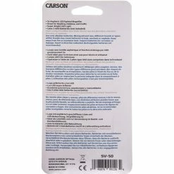 TF Publishing Shop -TF Publishing Shop unnamed file 378