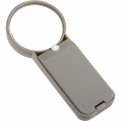 Best Sale 🔔 Carson 5X LED Lighted Magnifier 🎉 -TF Publishing Shop unnamed file 380