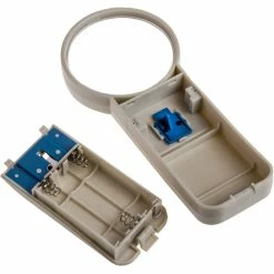 Best Sale 🔔 Carson 5X LED Lighted Magnifier 🎉 -TF Publishing Shop unnamed file 381