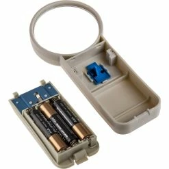 Best Sale 🔔 Carson 5X LED Lighted Magnifier 🎉 -TF Publishing Shop unnamed file 382