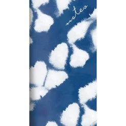 Cheapest ✨ TF Publishing Watercolor Jotter 😉