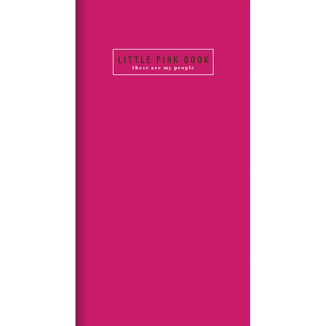 Wholesale 🔥 TF Publishing Pink Address Book 😀 1 Wholesale 🔥 TF Publishing Pink Address Book 😀