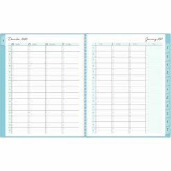 Coupon ๐คฉ Blue Sky Publishing Animal Mix 8.5 X 11 In. Appointment Book ๐ 6 Coupon ๐คฉ Blue Sky Publishing Animal Mix 8.5 X 11 In. Appointment Book ๐ -TF Publishing Shop unnamed file 405