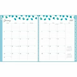 Coupon ๐คฉ Blue Sky Publishing Animal Mix 8.5 X 11 In. Appointment Book ๐ 7 Coupon ๐คฉ Blue Sky Publishing Animal Mix 8.5 X 11 In. Appointment Book ๐ -TF Publishing Shop unnamed file 406