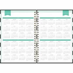 Buy ???? Blue Sky Publishing Day 5.75 In. X 8.5 In. To Do Notes ???? -TF Publishing Shop unnamed file 409