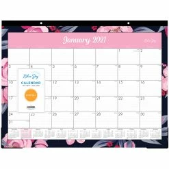 Best deal 🔥 Blue Sky Publishing Desk Mimi 22 In. X 17 In. Pad ⌛