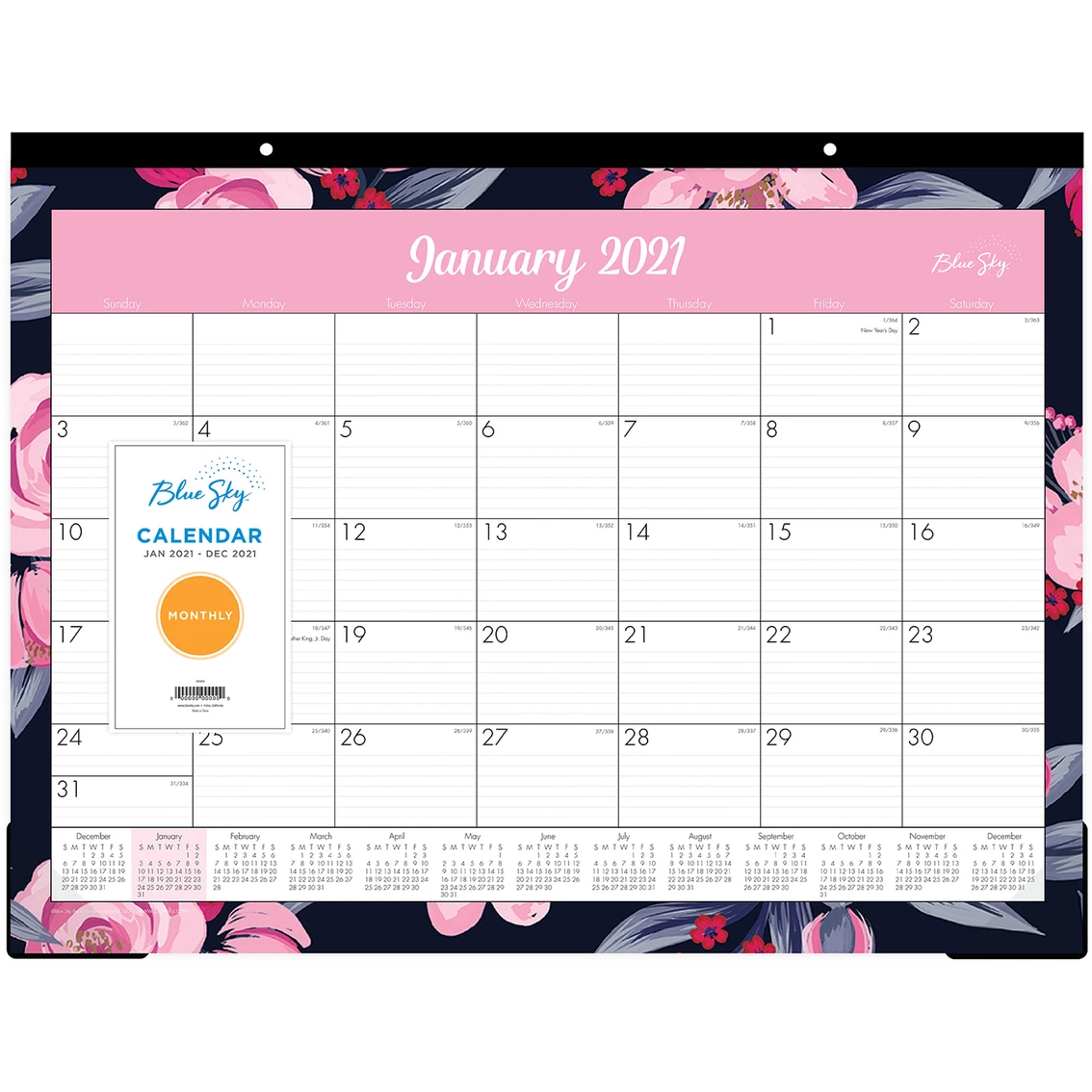 Best deal ???? Blue Sky Publishing Desk Mimi 22 In. X 17 In. Pad ⌛ 1 Best deal ???? Blue Sky Publishing Desk Mimi 22 In. X 17 In. Pad ⌛